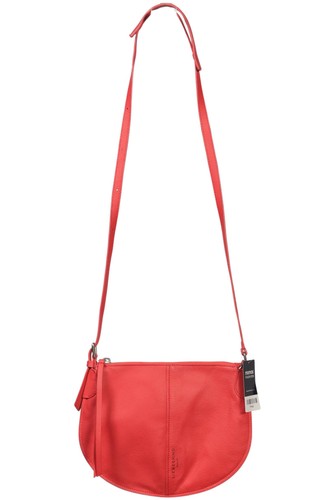 Liebeskind berlin handtasche - berlin,