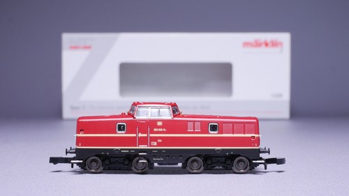 Spur märklin 88804 - z,