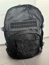 Mercury Tactical gear Tactical