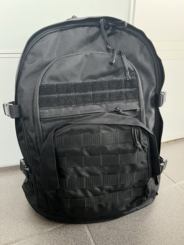 Mercury tactical gear - gear,