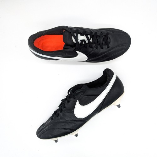 Nike premier elite sg - nike,