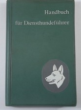 Handbuch für