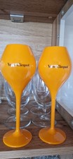 Veuve Clicquot Champanger