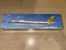 Condor Boeing 767 1:200