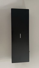 Samsung One Connect Box QE55Q9