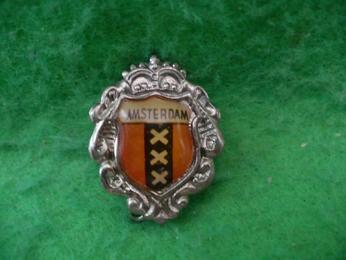 Anstecknadel hutnadel - anstecknadel,