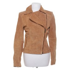 Primark, Bikerjacke, Damen
