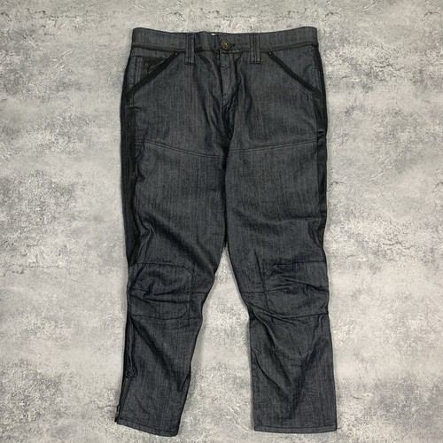 Designer star raw correct - raw,
