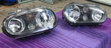 Golf3 Cabrio Depo Scheinwerfer