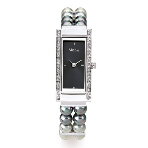 Misaki delight pearl - misaki,