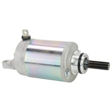 Anlasser für Suzuki LTR 450