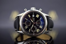 Breitling Navitimer Grand Premier Automatic- Fullset