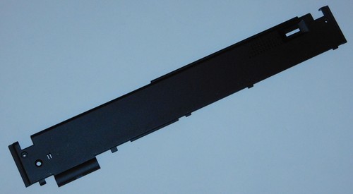 Ibm thinkpad 365dx - ibm,