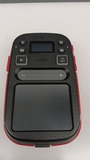 Korg Mini-KP2 Mini Kaoss Pad