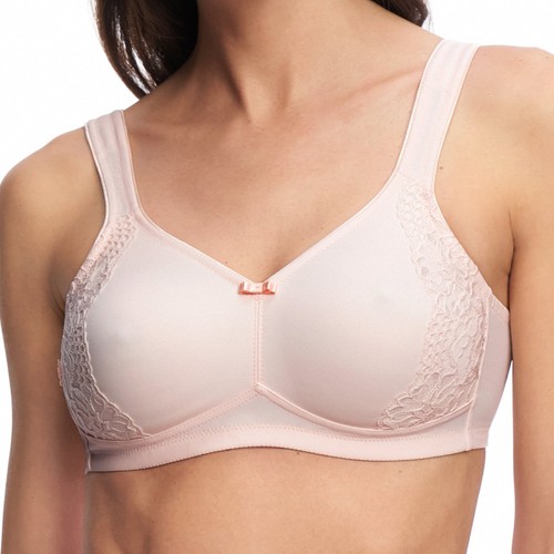 Susa minimizer london 8014 - susa,