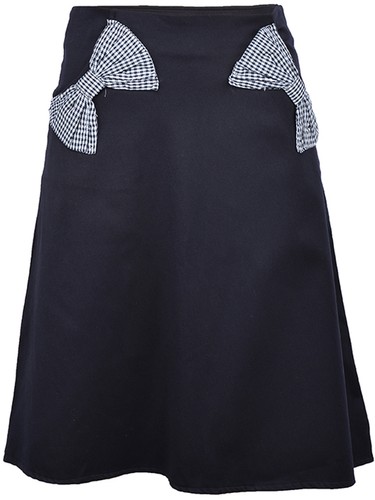 Küstenluder gloria gingham - küstenluder,