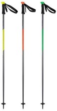 Head MULTI S - Skistöcke - 1