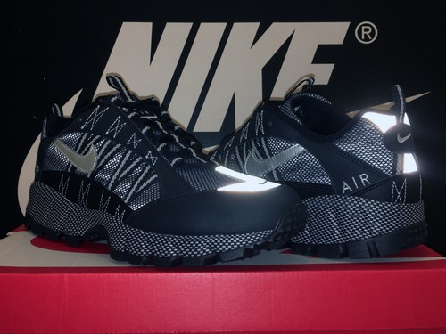 2023 nike air - ds,