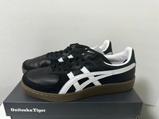 Onitsuka Tiger GSM 1183A353