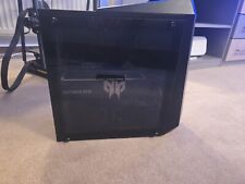 Gaming PC ACER Predator  Orion 3000 mit Intel 7 - 11th - 11700F
