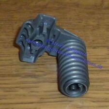 AV-Element Husqvarna Dämpferfeder Griffrohr Vgl.-Nr.522951501 für 550XP, 550XPG