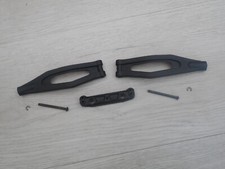 Ansmann Virus 3.0 ST vordere