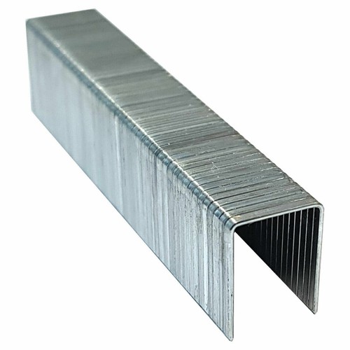 1000 tackerklammern tacker - 1000,