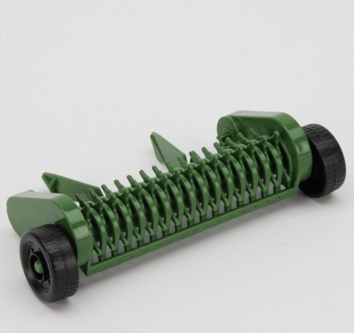 Bruder ersatzteil 42021 pick - bruder, ,,pick