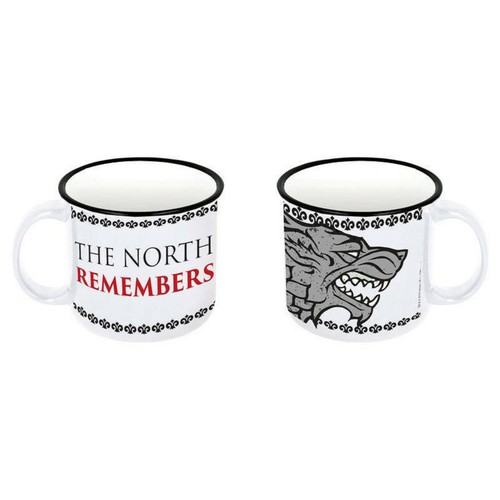 Game thrones stark - game,