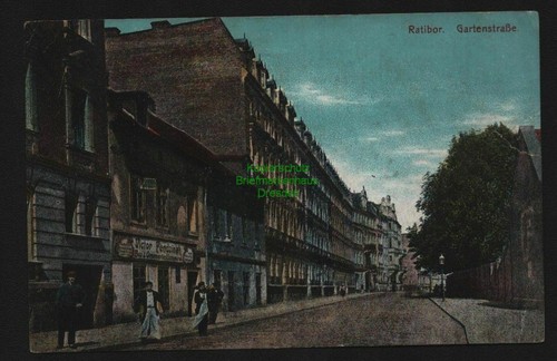 135578 ratibor s um - 135578,