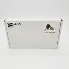 IKEA VARIERA Steel Pot Lid