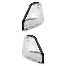 2 x YOU.S Seitenspiegel