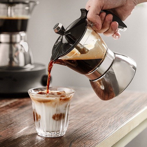 Kaffeemaschine tassen - kaffeemaschine,