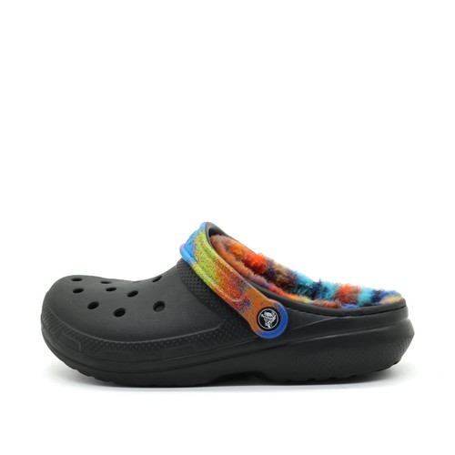 Crocs damen pantoletten - crocs,