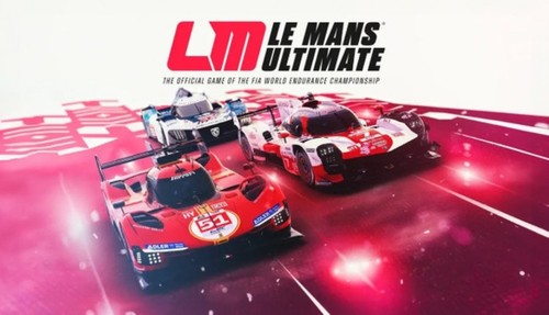 Mans ultimate code per - mans,