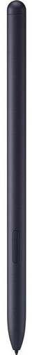 Samsung pen für galaxy - für, tab