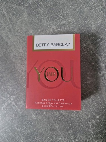 Betty barclay even - betty,