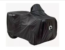 Can-Am Faltgarage Bombadier Outlander zum Transport Storage Cover SA0687