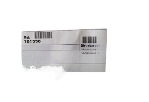 Replace for titrator - replace,