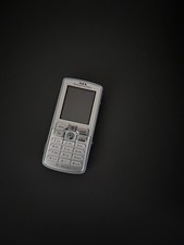 Kult Handy  - Sony Ericsson