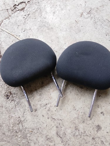 Kopfstütze opel corsa c - corsa,