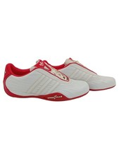 Adidas Adi Racer Low Herren
