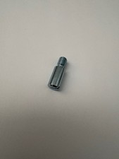 Hoval Casing Pin M5 x 12