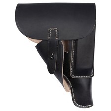 Walther P38 leather soft