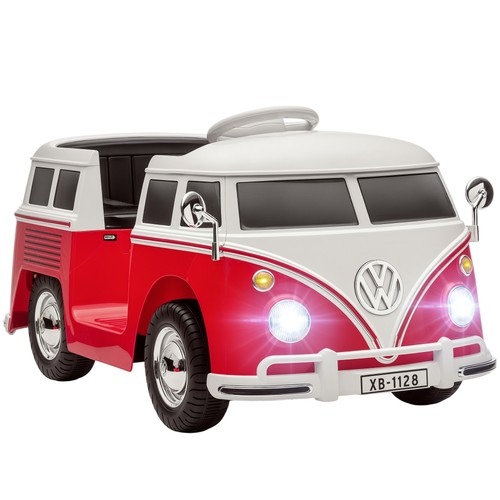 Kinder elektroauto 12v - elektroauto,,
