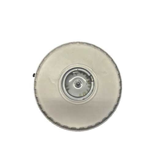Eaton cooper solista - eaton, lx