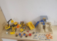 (A05) Lego Duplo große