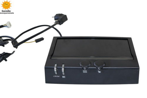 Remeha box hmi 03 - 🔥,