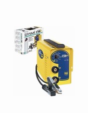 GYS MMA Inverter Elektroden