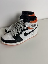 Jordan 1 Retro OG High Gr44